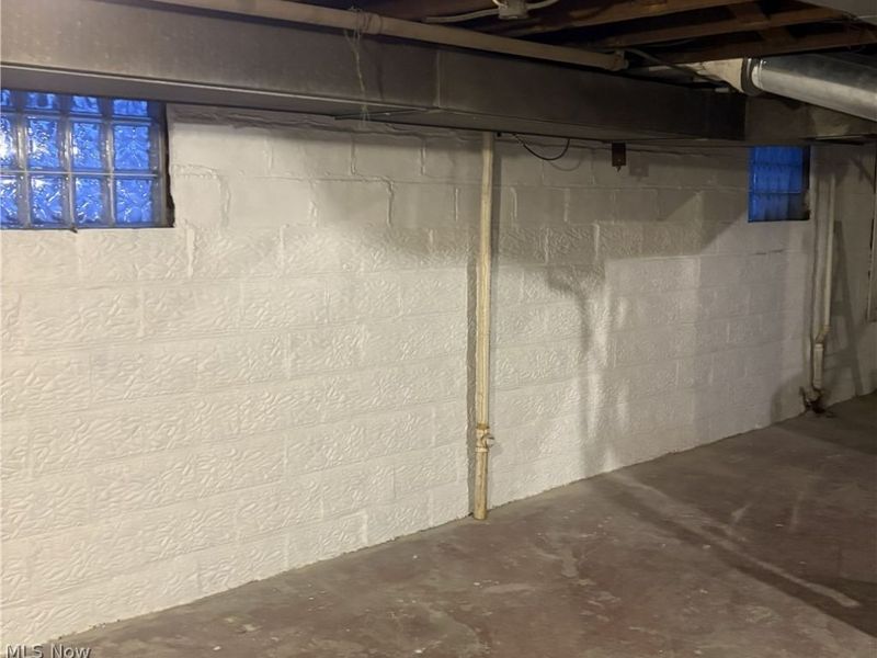 3916 Howard Street, Youngstown, OH 44512 Photo 22