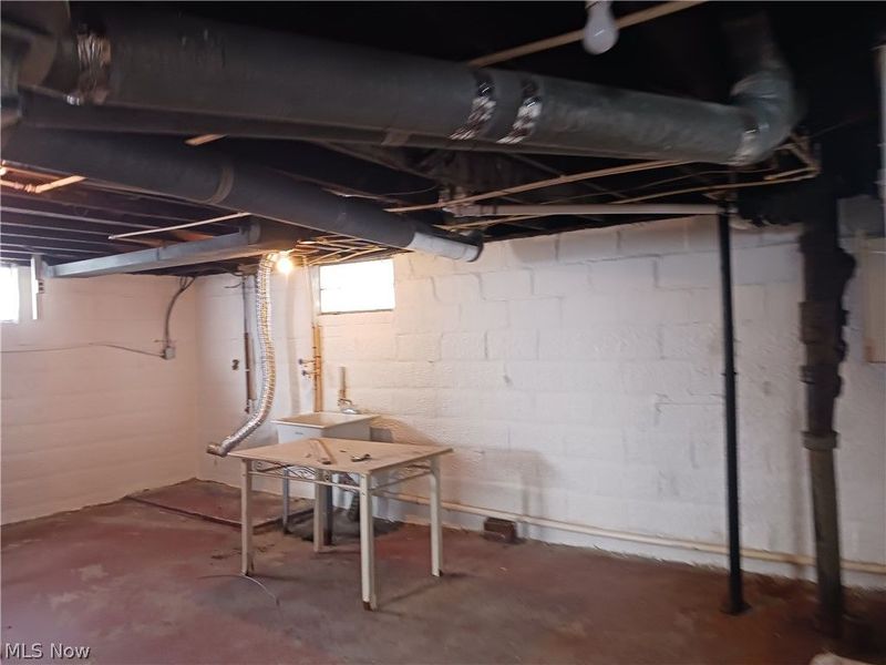 3916 Howard Street, Youngstown, OH 44512 Photo 23