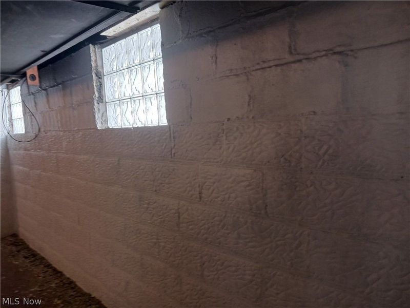 3916 Howard Street, Youngstown, OH 44512 Photo 24