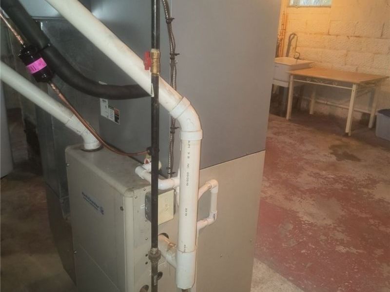 3916 Howard Street, Youngstown, OH 44512 Photo 25