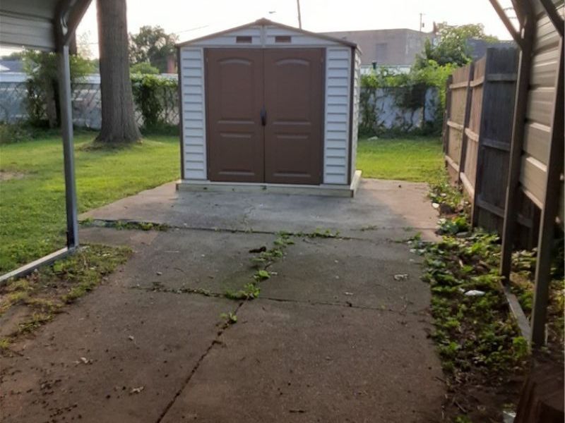 3916 Howard Street, Youngstown, OH 44512 Photo 5