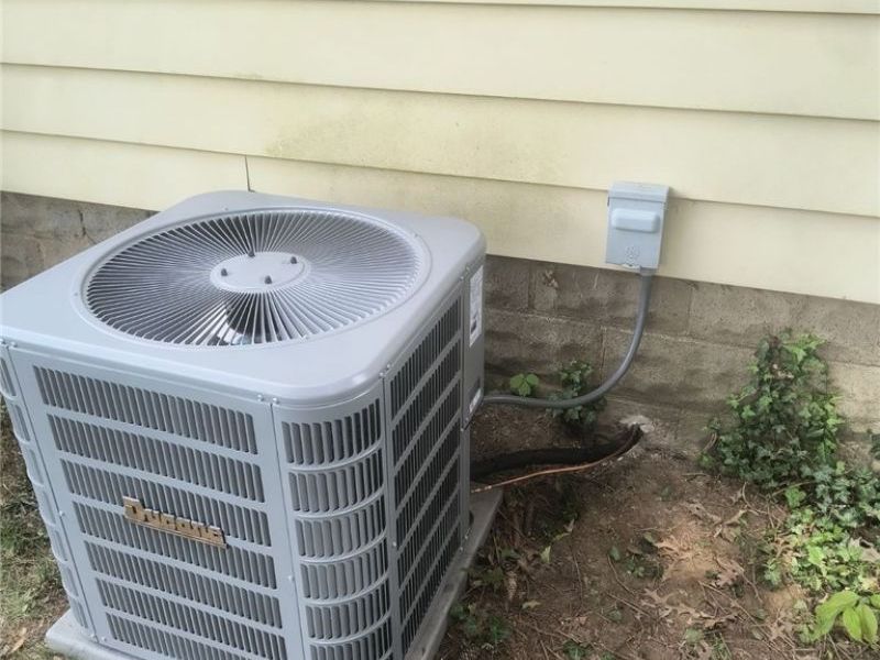 3916 Howard Street, Youngstown, OH 44512 Photo 7