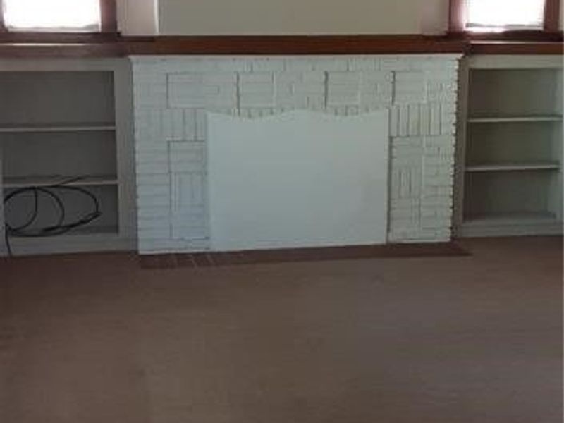 3916 Howard Street, Youngstown, OH 44512 Photo 8