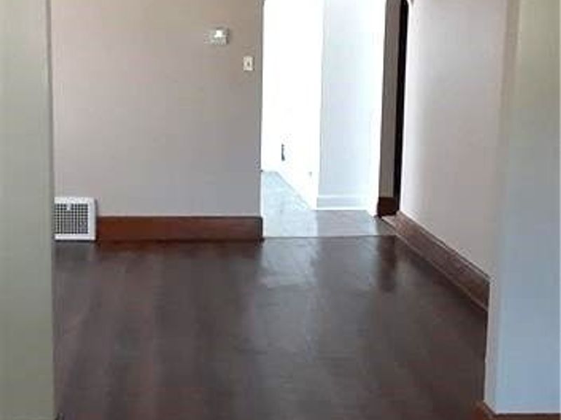 3916 Howard Street, Youngstown, OH 44512 Photo 9