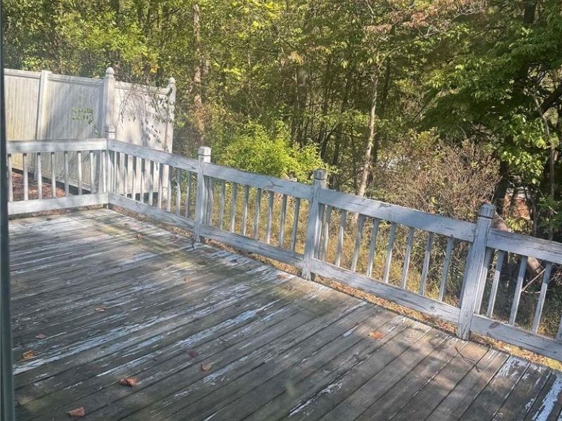 4050 Tall Timber Road NE, Mineral City, OH 44656 Photo 17