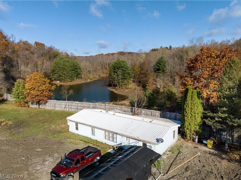 4050 Tall Timber Road NE, Mineral City, OH 44656 Photo 18