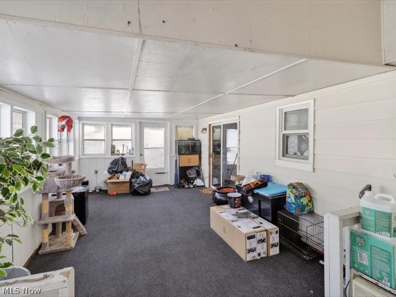 16241 Glenburn Avenue, Cleveland, OH 44128 Photo 10