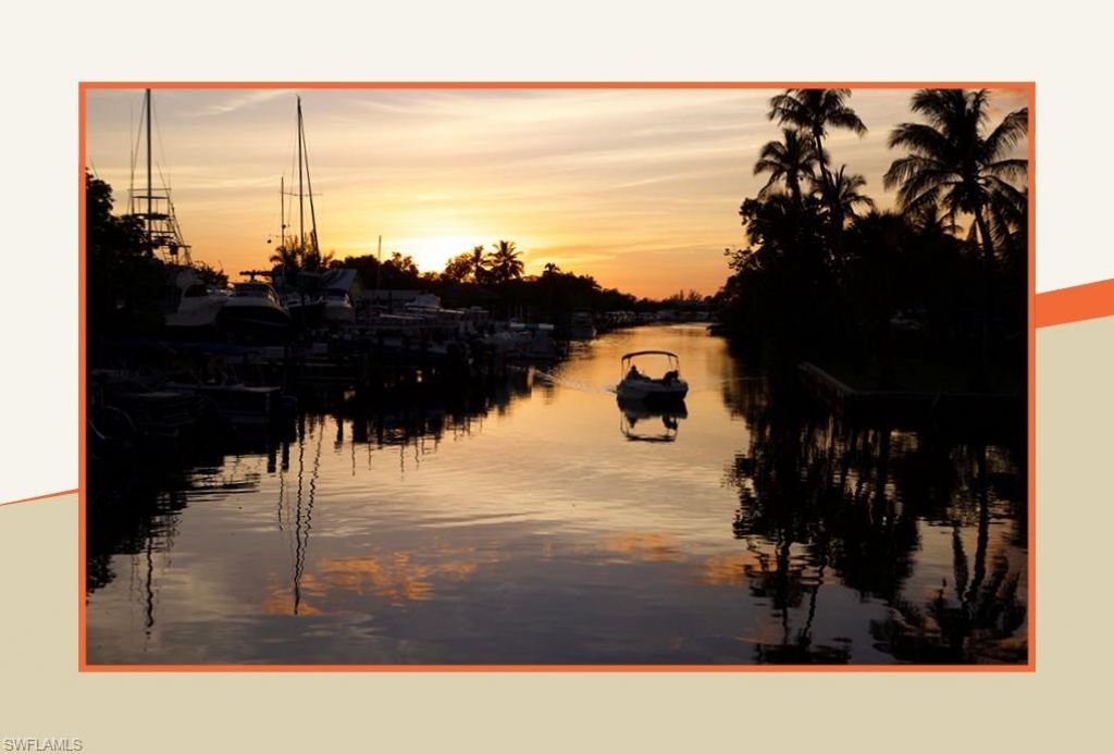 3732 Grove Cir, Naples, FL 34112 Photo