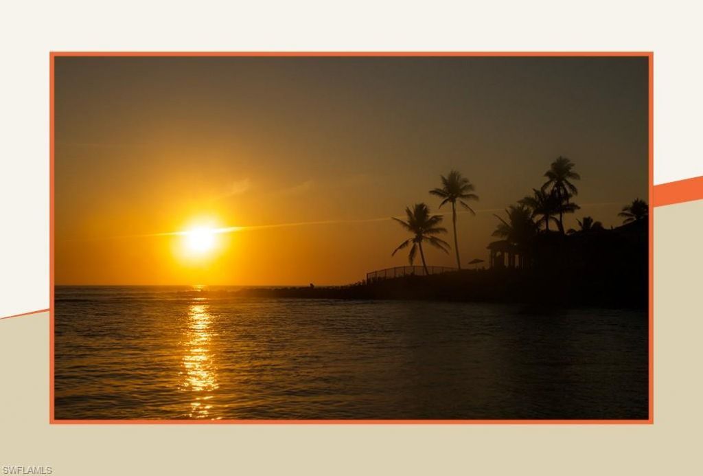 3732 Grove Cir, Naples, FL 34112 Photo