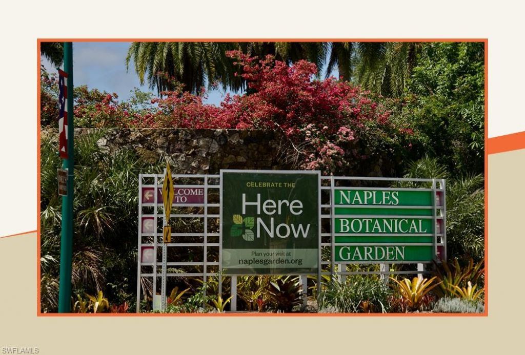 3732 Grove Cir, Naples, FL 34112 Photo