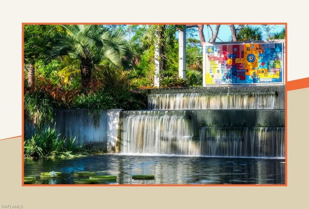 3732 Grove Cir, Naples, FL 34112 Photo