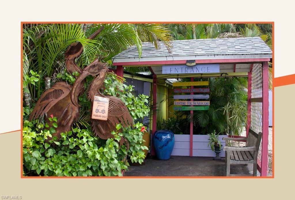 3732 Grove Cir, Naples, FL 34112 Photo