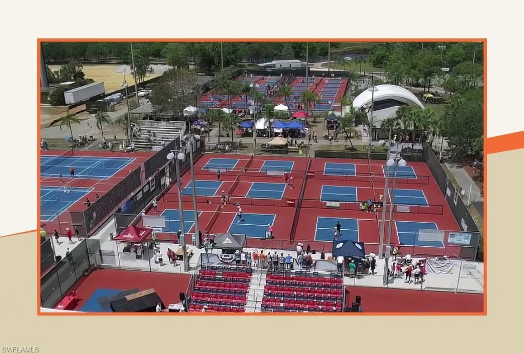 3732 Grove Cir, Naples, FL 34112 Photo