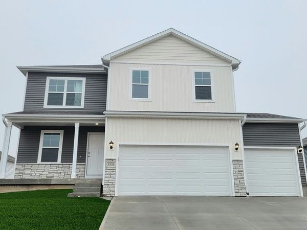 3902 2nd Avenue SW, Altoona, IA 50009