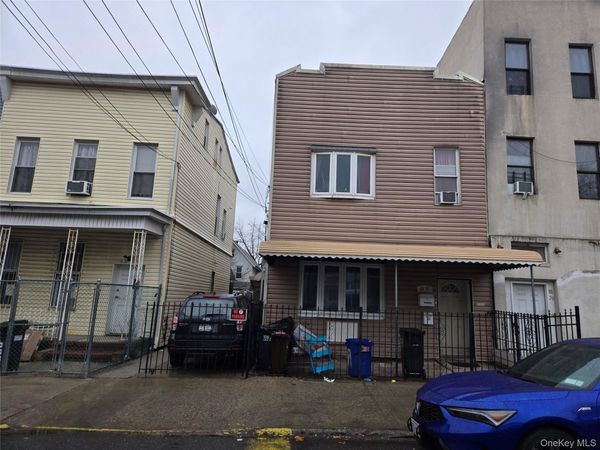 8830 75th Street, Woodhaven, NY 11421
