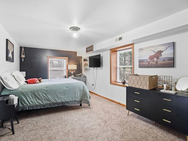 832 E Jackson Road, Springfield, OH 45502 Photo 17