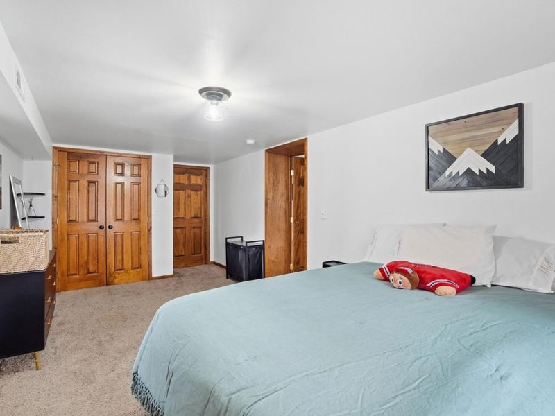 832 E Jackson Road, Springfield, OH 45502 Photo 19