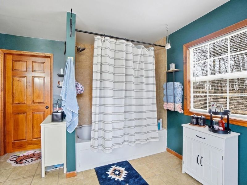 832 E Jackson Road, Springfield, OH 45502 Photo 22