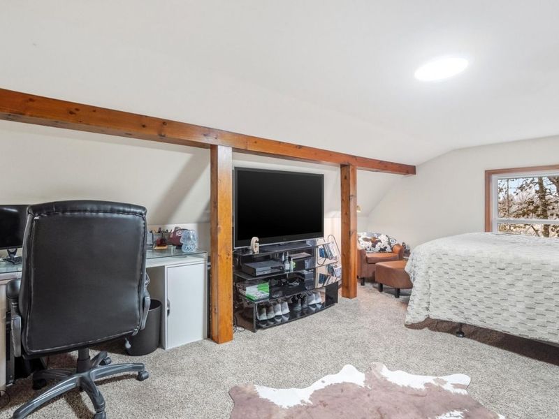 832 E Jackson Road, Springfield, OH 45502 Photo 24