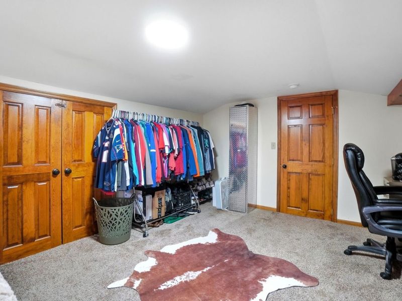 832 E Jackson Road, Springfield, OH 45502 Photo 25