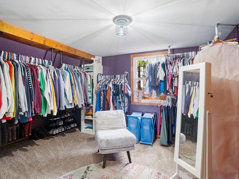 832 E Jackson Road, Springfield, OH 45502 Photo 26