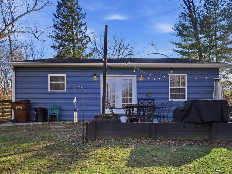 832 E Jackson Road, Springfield, OH 45502 Photo 28