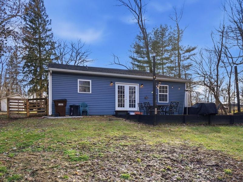 832 E Jackson Road, Springfield, OH 45502 Photo 29