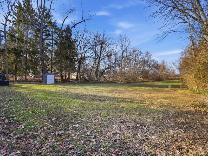 832 E Jackson Road, Springfield, OH 45502 Photo 31