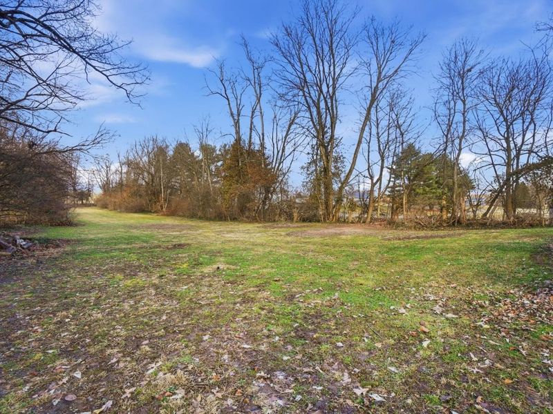 832 E Jackson Road, Springfield, OH 45502 Photo 32