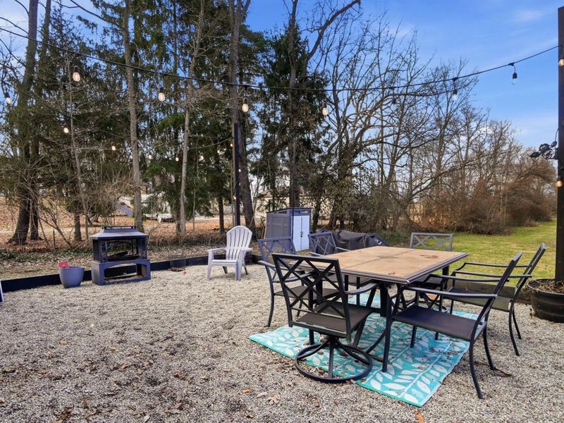 832 E Jackson Road, Springfield, OH 45502 Photo 34