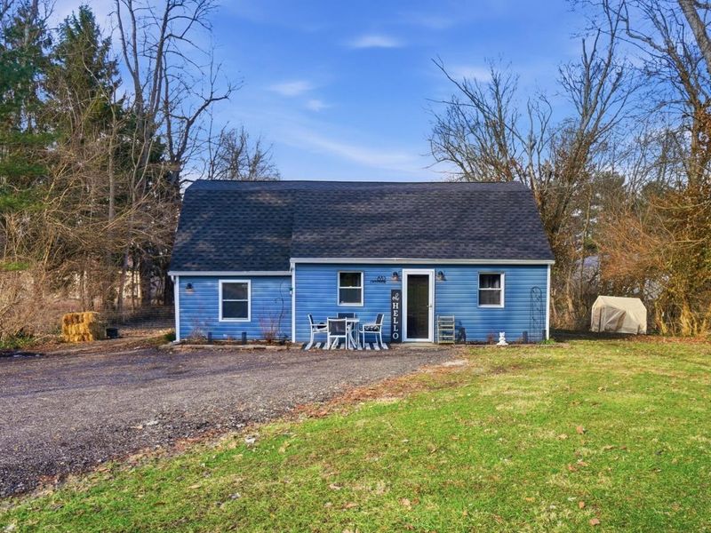 832 E Jackson Road, Springfield, OH 45502 Photo 36