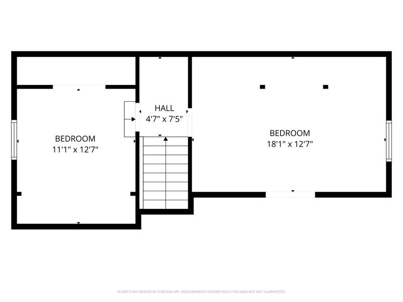 832 E Jackson Road, Springfield, OH 45502 Photo 38