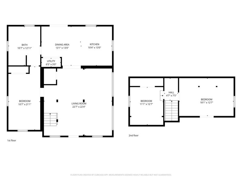 832 E Jackson Road, Springfield, OH 45502 Photo 39