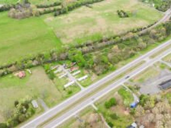 0 Rhea County Hwy, Evensville, TN 37332