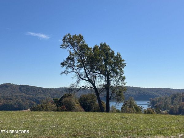 lot 41 Deer Tr, LaFollette, TN 37766