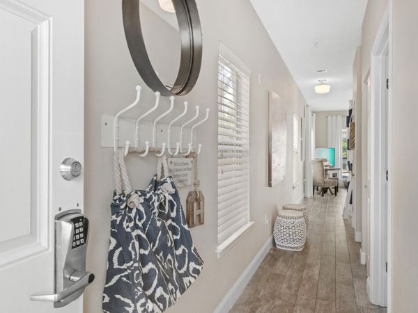 73 Shirah Street, Unit 106, Destin, FL 32541