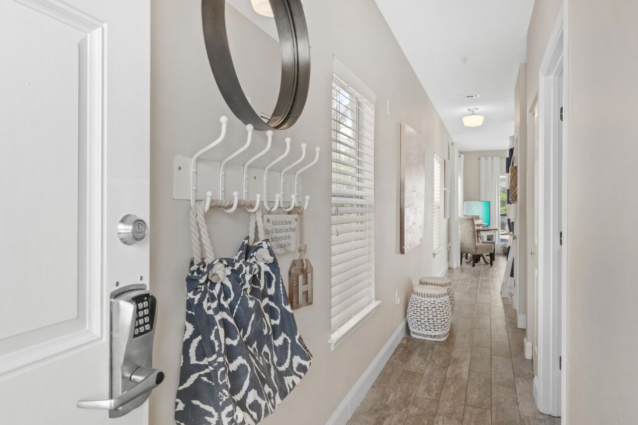 73 Shirah Street, Unit 106, Destin, FL 32541 Main Photo