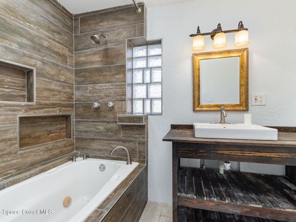 2234 Post Road, Melbourne, FL 32935