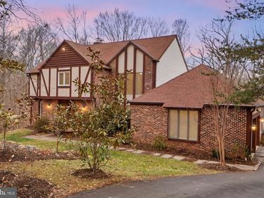 11480 ROBERT STEPHENS DRIVE, FAIRFAX STATION, VA 22039