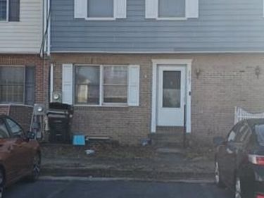 2967 SORRELL COURT, WINCHESTER, VA 22601