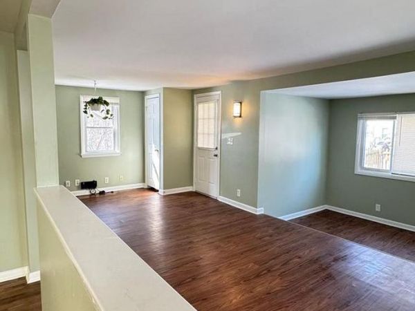 21 SUMAC ROAD, GLEN BURNIE, MD 21060