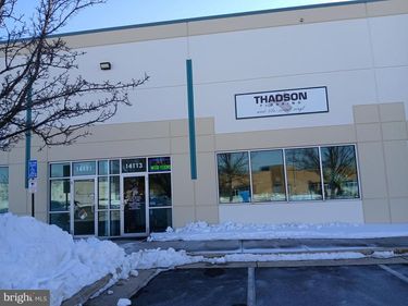 14113 MARIAH COURT , CHANTILLY, VA 20151