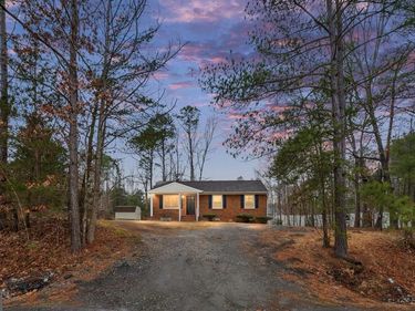 100 AMERICAN DRIVE, RUTHER GLEN, VA 22546