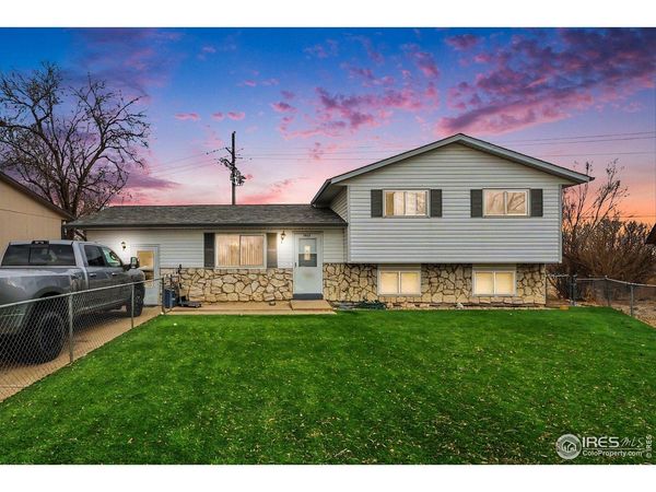 3823 Ivy Ln, Wellington, CO 80549