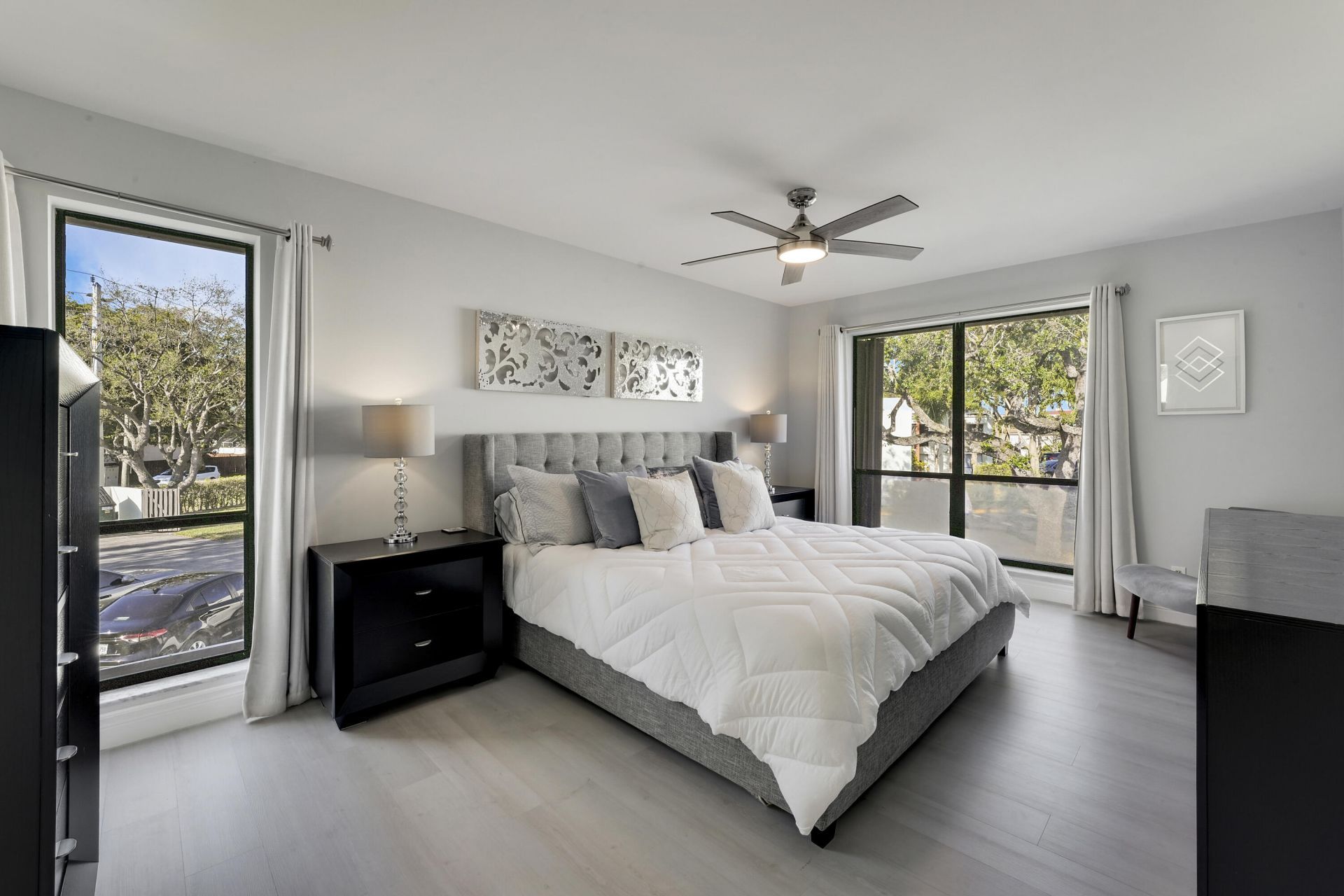 525 Dotterel Road, Unit 35d, Delray Beach, FL 33444 Photo