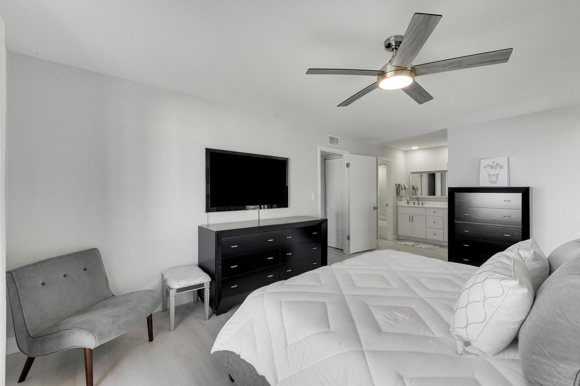 525 Dotterel Road, Unit 35d, Delray Beach, FL 33444 Photo