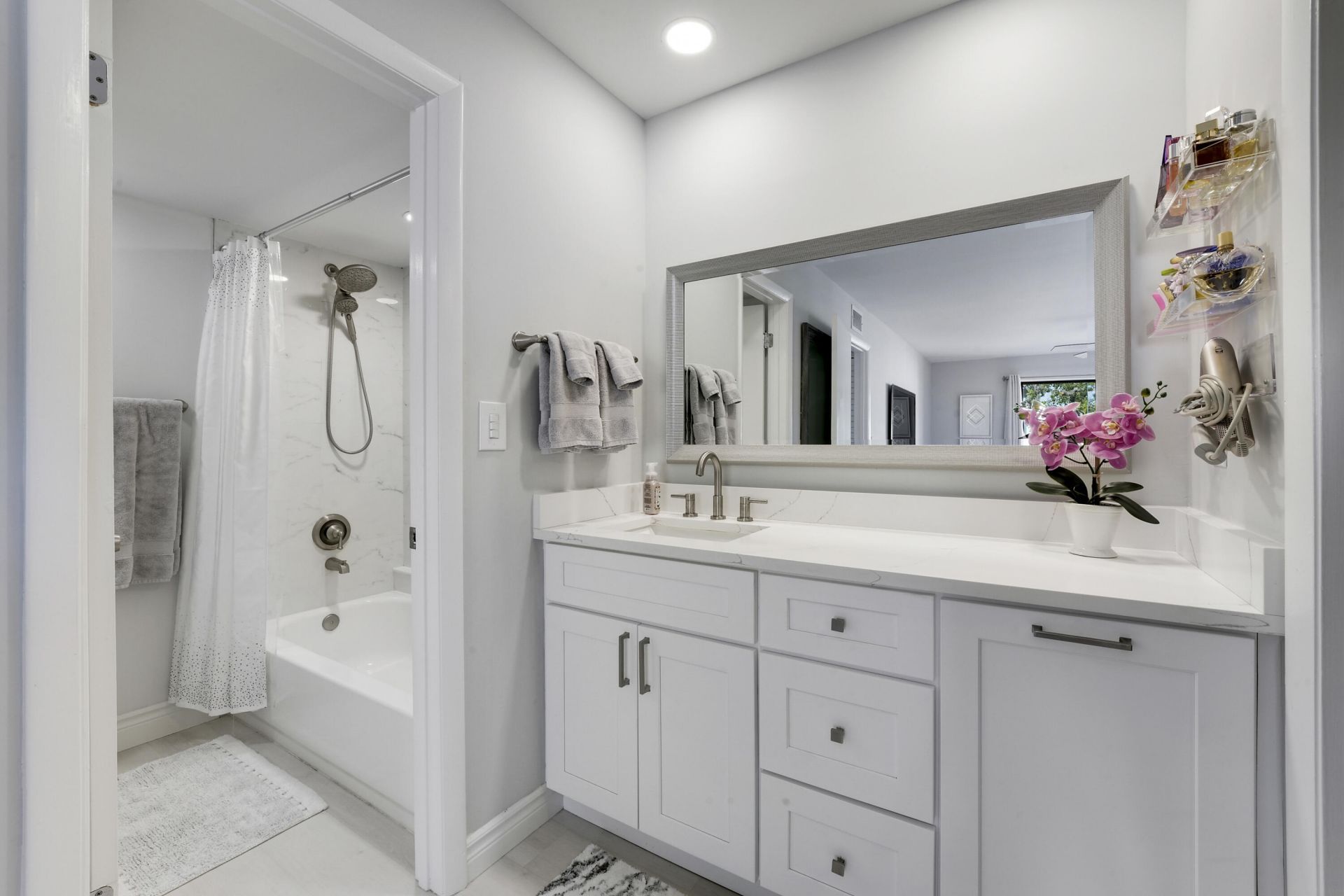 525 Dotterel Road, Unit 35d, Delray Beach, FL 33444 Photo