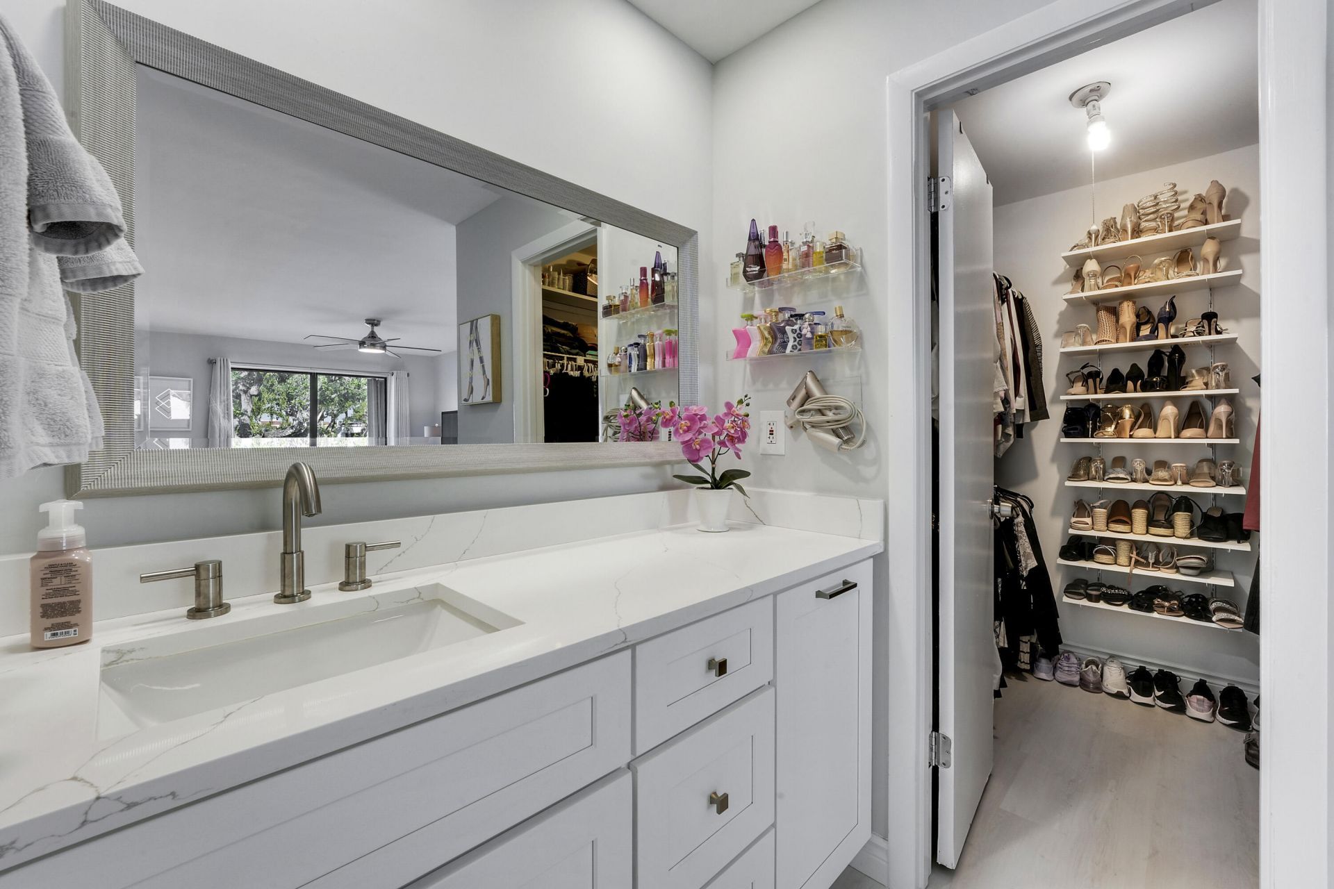 525 Dotterel Road, Unit 35d, Delray Beach, FL 33444 Photo