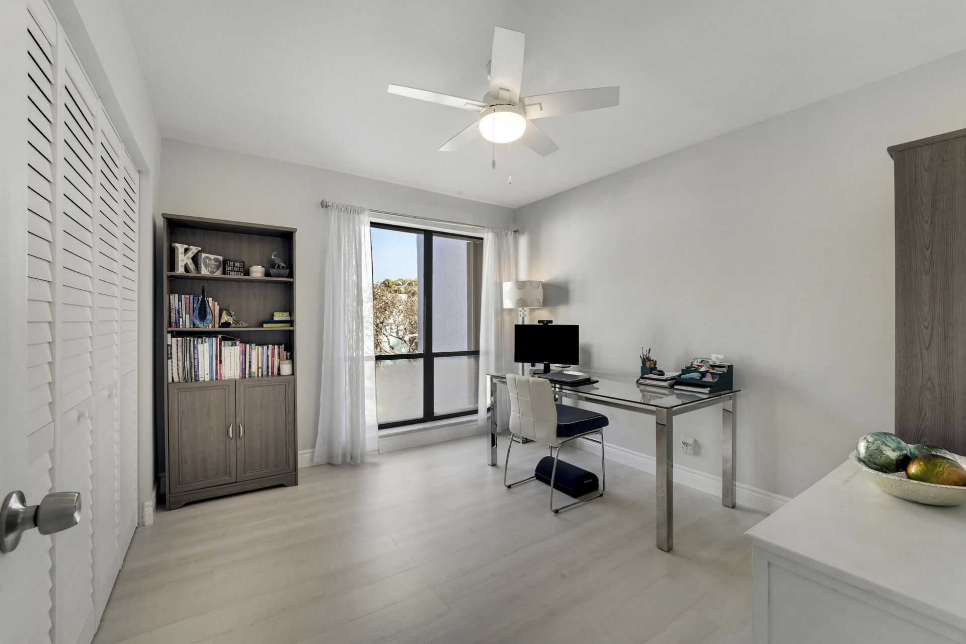 525 Dotterel Road, Unit 35d, Delray Beach, FL 33444 Photo