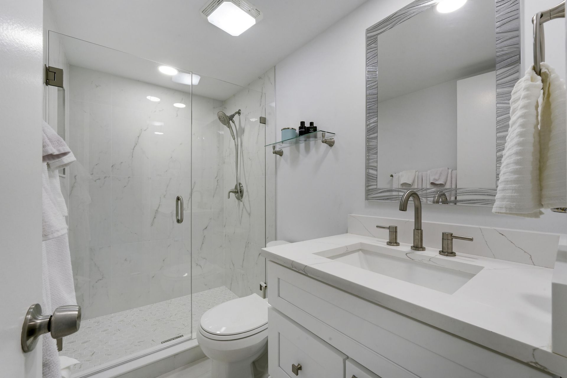 525 Dotterel Road, Unit 35d, Delray Beach, FL 33444 Photo